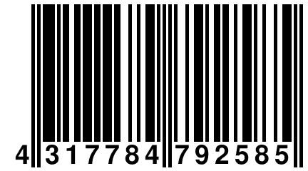 4 317784 792585