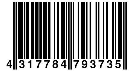 4 317784 793735