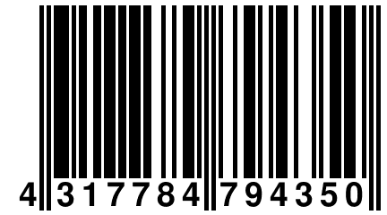 4 317784 794350