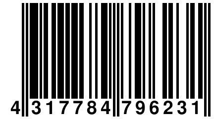 4 317784 796231