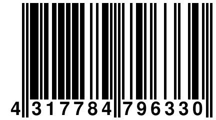 4 317784 796330