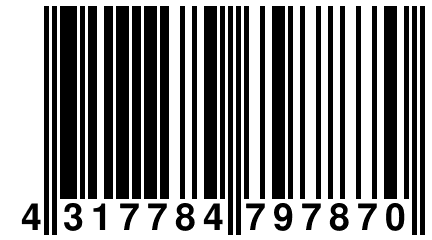 4 317784 797870