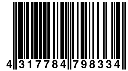 4 317784 798334