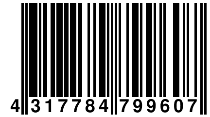 4 317784 799607