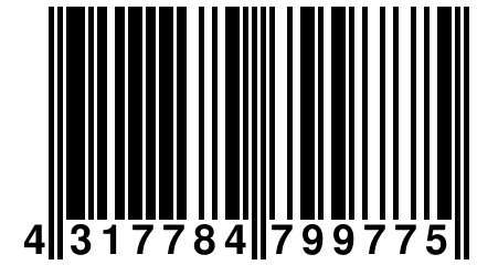 4 317784 799775