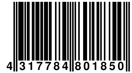 4 317784 801850