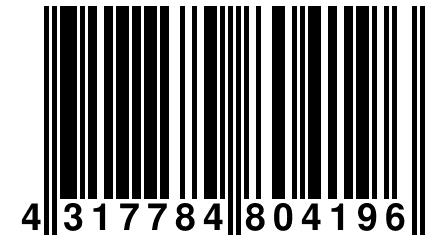 4 317784 804196