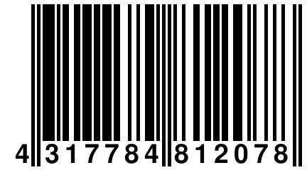 4 317784 812078