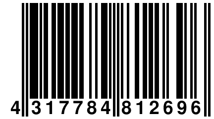 4 317784 812696