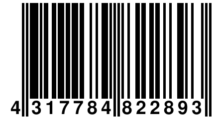 4 317784 822893