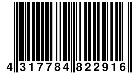 4 317784 822916