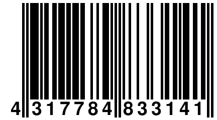 4 317784 833141