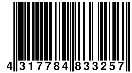 4 317784 833257