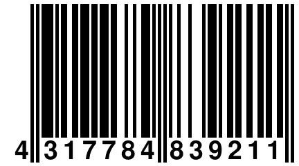 4 317784 839211