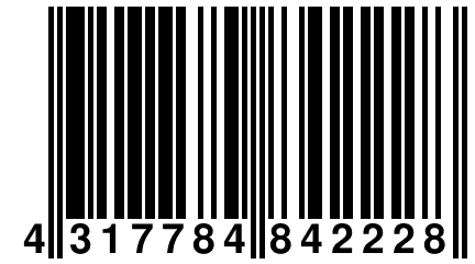 4 317784 842228