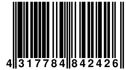 4 317784 842426