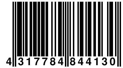 4 317784 844130
