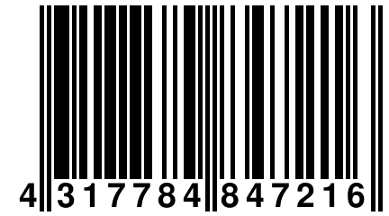 4 317784 847216