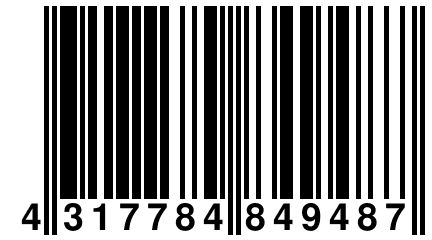 4 317784 849487
