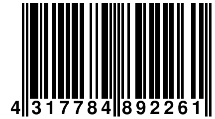 4 317784 892261