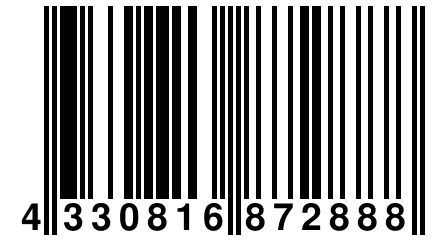 4 330816 872888