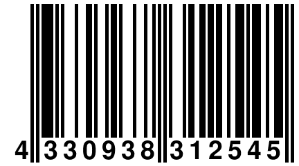 4 330938 312545