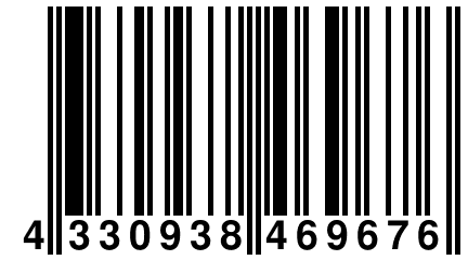 4 330938 469676