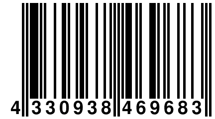 4 330938 469683