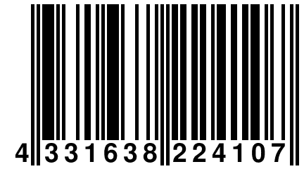 4 331638 224107