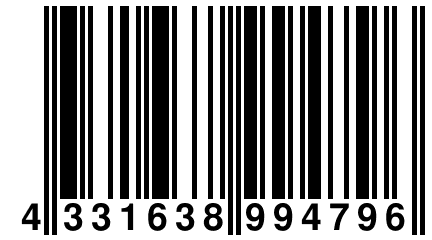 4 331638 994796