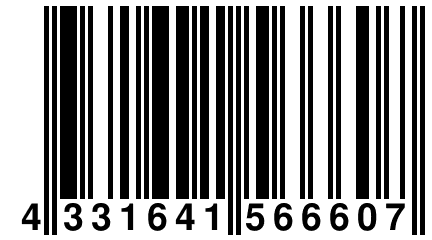4 331641 566607