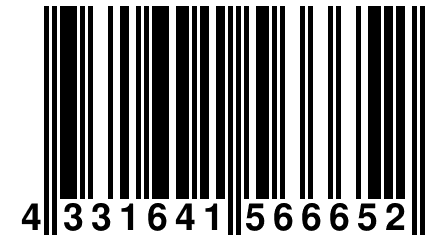 4 331641 566652
