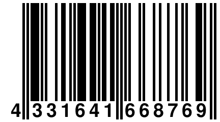 4 331641 668769