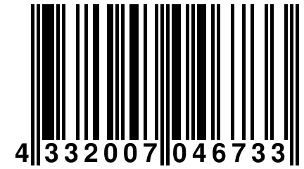 4 332007 046733