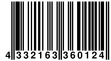 4 332163 360124