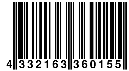 4 332163 360155