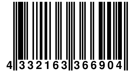 4 332163 366904