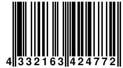 4 332163 424772