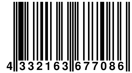 4 332163 677086