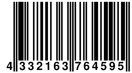 4 332163 764595