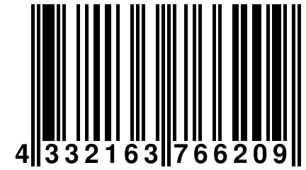 4 332163 766209