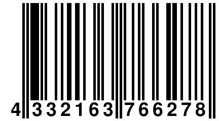 4 332163 766278