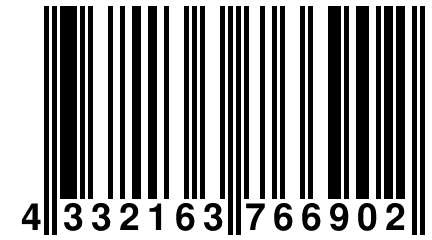 4 332163 766902