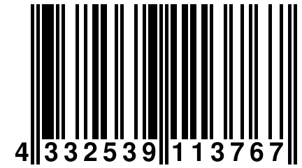4 332539 113767