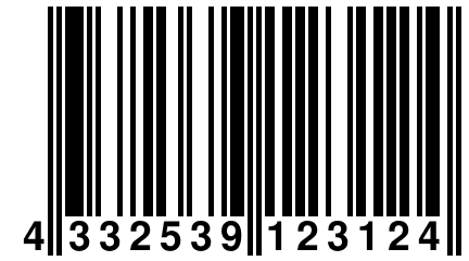 4 332539 123124