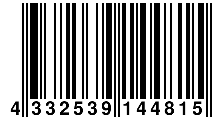 4 332539 144815