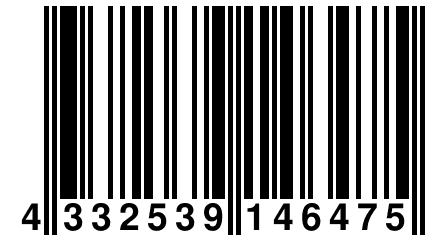 4 332539 146475