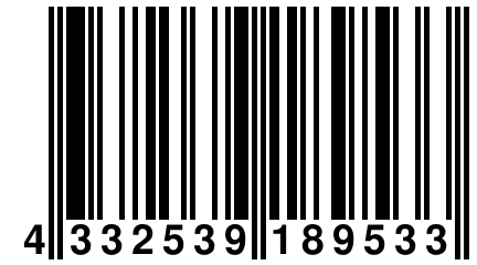 4 332539 189533