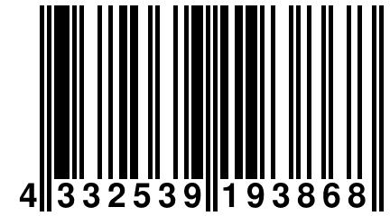 4 332539 193868