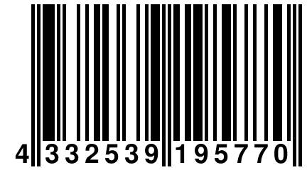 4 332539 195770